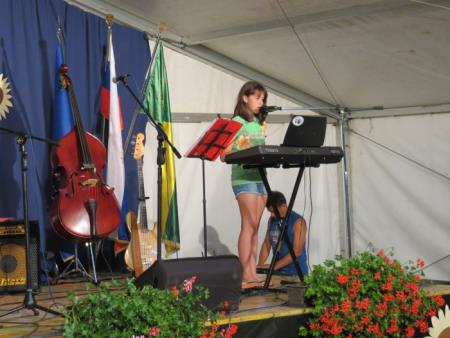 Knobleharjevo 2015 27